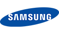 Samsung Cartagena